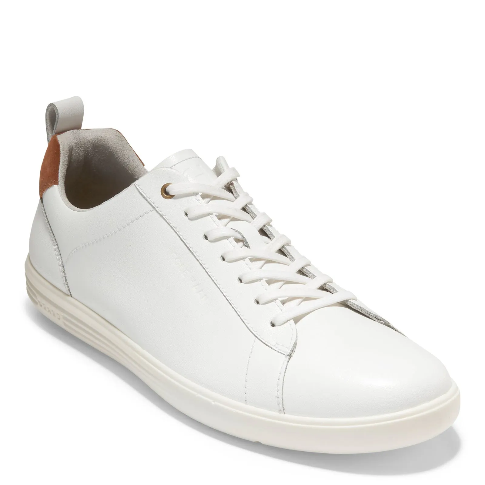 Men's Cole Haan, Grand  Crosscourt Sneaker