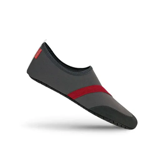 Men's Fitkick's Travel Footwear - close out - $26.95