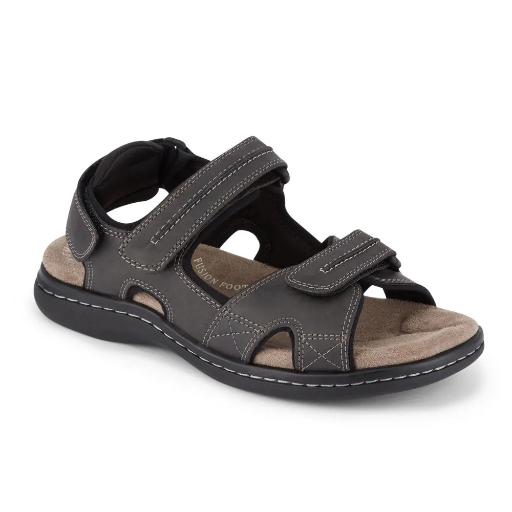 Newpage - Mens Sporty Sandal