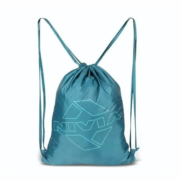 Nivia String Bag 2.0