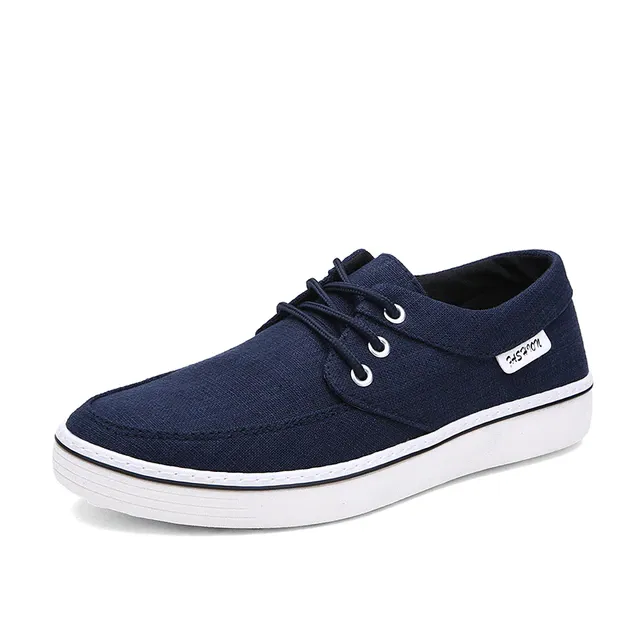 Otlan Men's Classics Sneakers