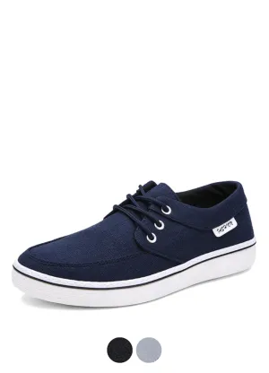 Otlan Men's Classics Sneakers