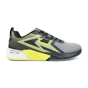 Power Energy XORISE 300 TR CIPHER Sneaker for Men