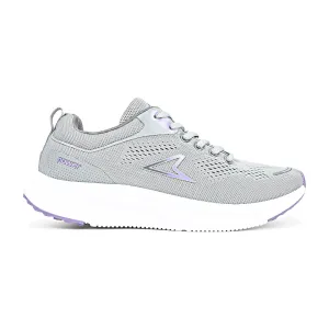 Power HARROW PLUS Sneaker for Women