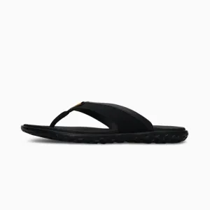 Puma Unisex Galaxy Comfort V3 Casual Flip Flops