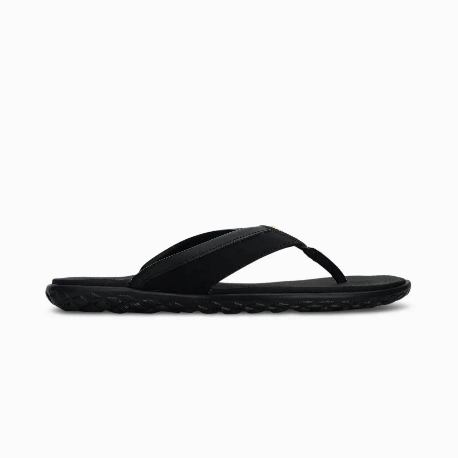 Puma Unisex Galaxy Comfort V3 Casual Flip Flops