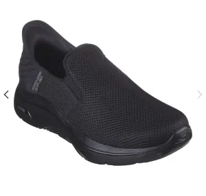 Skechers 216600 Hands Free Slip Ons