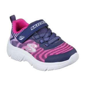 SKECHERS GO RUN 650 - FIERCE FLASH - 302478N - NVPK