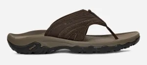 Teva Men's Pajaro Flip-Flop