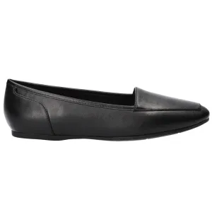 Thrill Slip On Flats