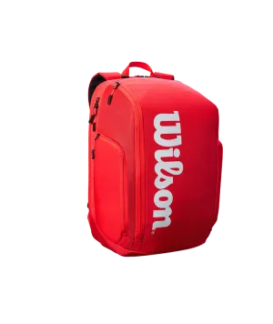 Wilson Super Tour Backpack