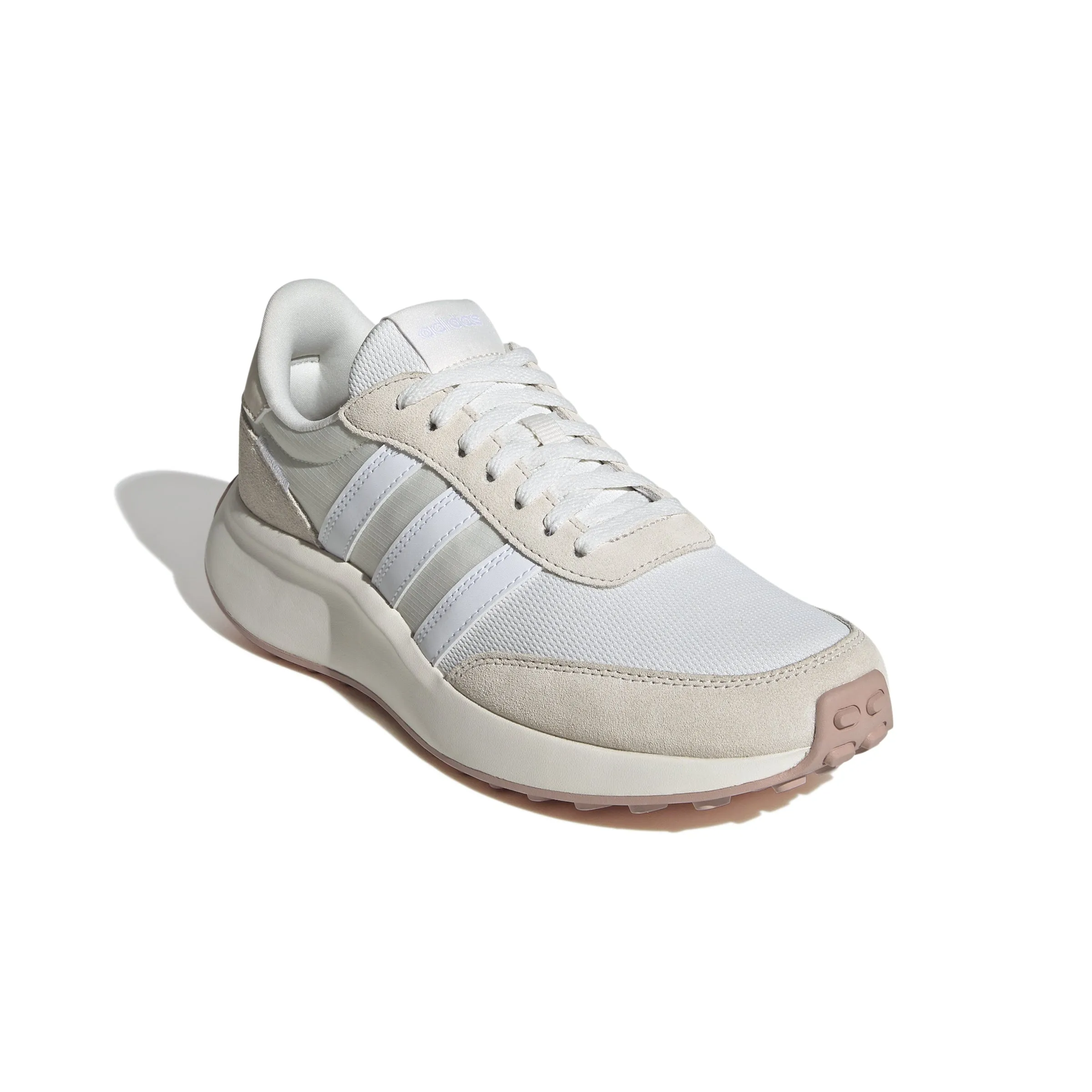 Women's Adidas Run 70S