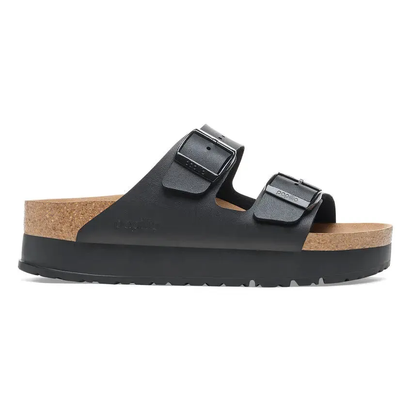 Women's Arizona Flex Platform